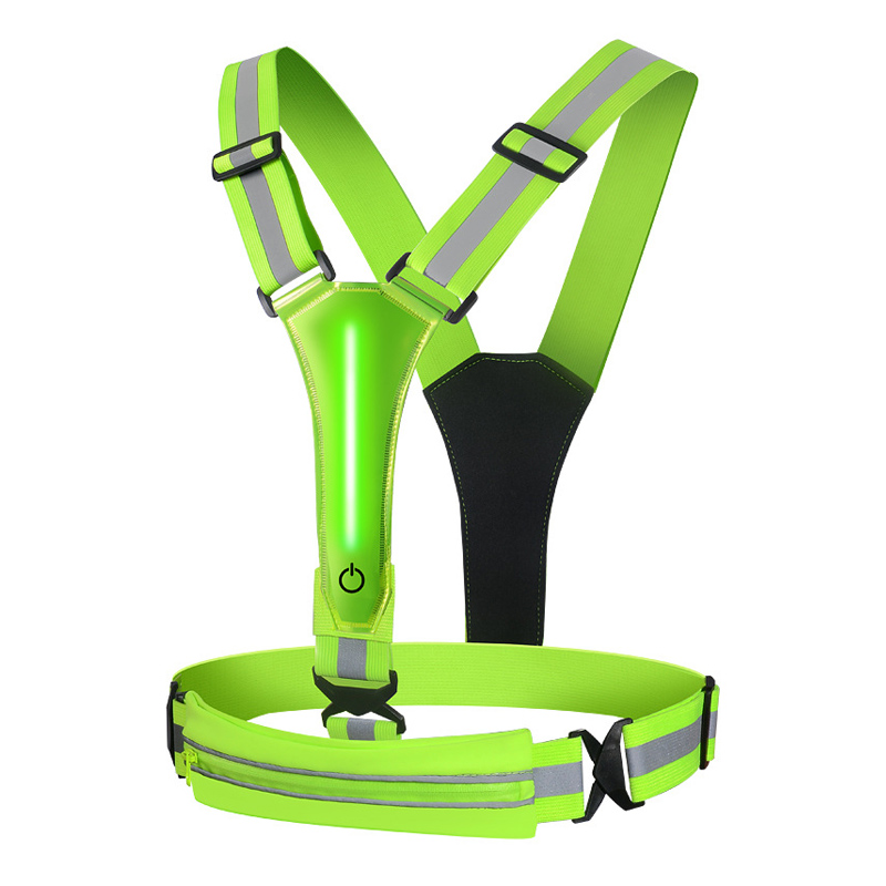 Vilka är de bästa Halloween-dekorationerna för din fest