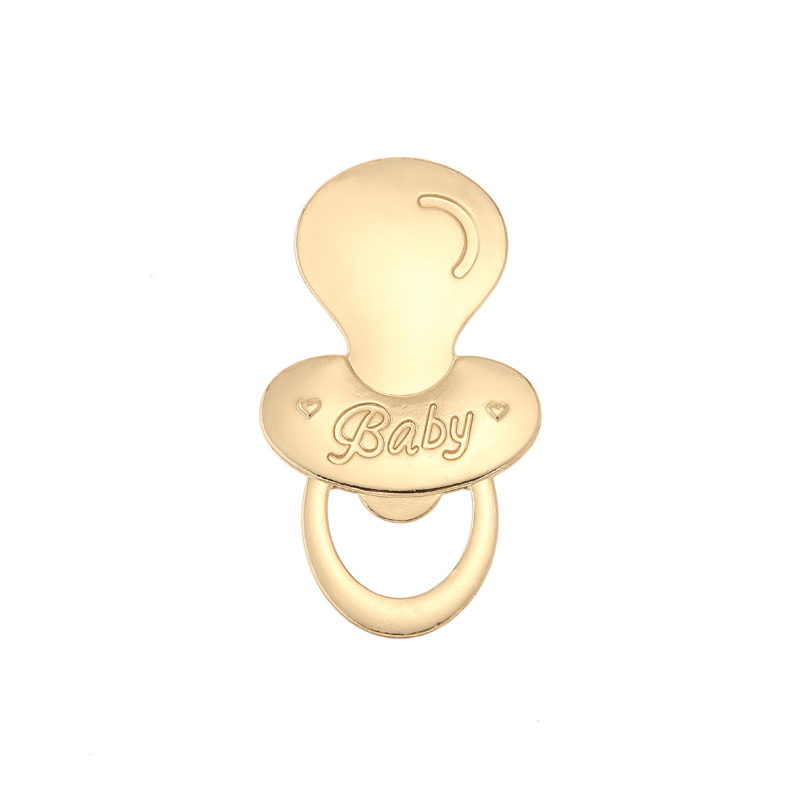 Baby Shower Party Favor Bottle Opener