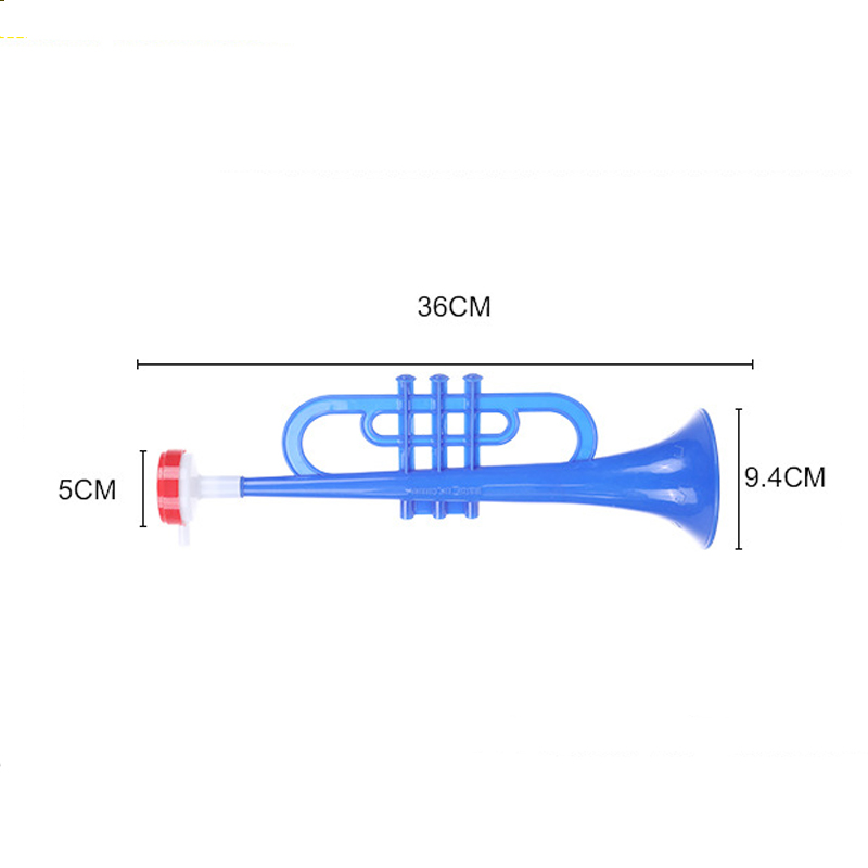 fotboll fan hejarhorn basket horn fotboll luft horn trumpet