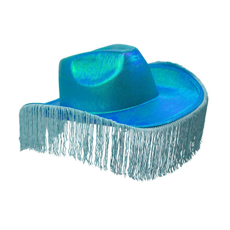 Cowboyhatt
