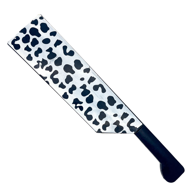 Magic Knife Katana Toys