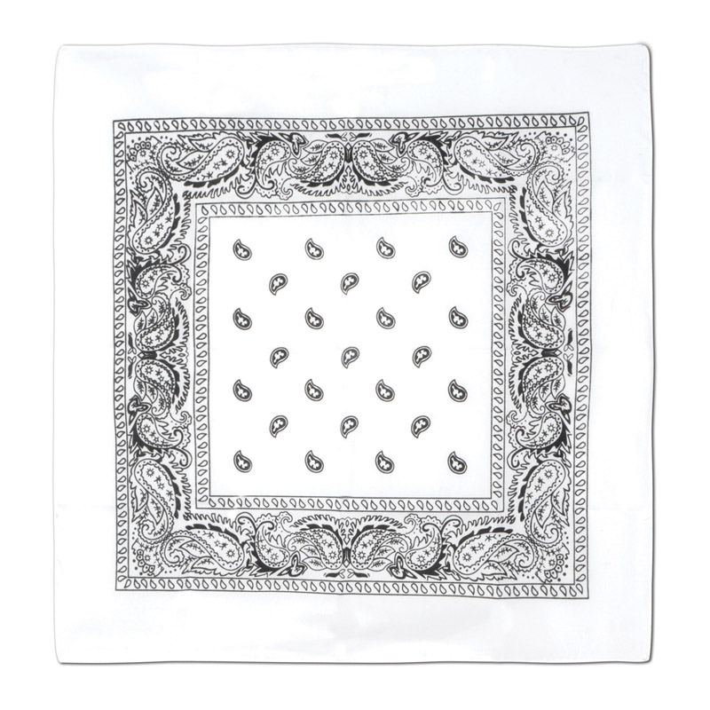 Festbandana