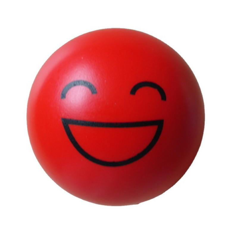 Pu -boll