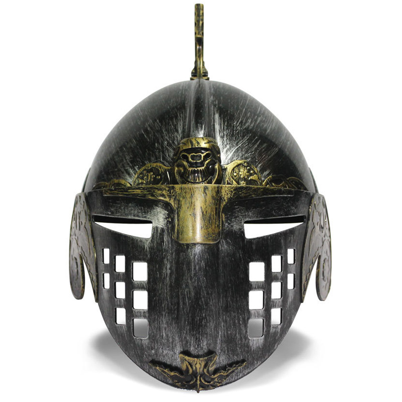 Roman Legion Gladiatorhjälm