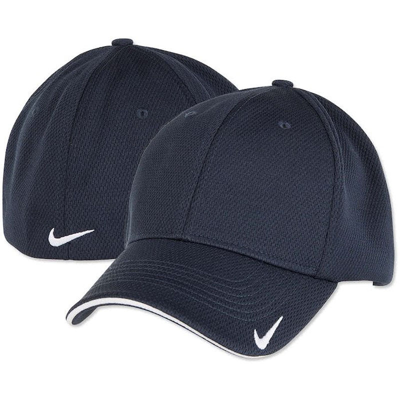 Sport basebollkeps